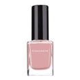 thumbnail image 1 of Esmalte de uñas - 632 Hot Nude de Evagarden para mujer - Esmalte de uñas de 0,34 oz, 1 of 3
