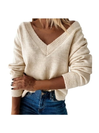 Peck & top peck cashmere sweater