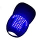 thumbnail image 2 of 650nm Infrared Red Light Therapy Hat Hair Fast Regrowth Anti-hair Loss Cap, 2 of 3