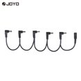 thumbnail image 4 of JOYO JOYO CM-24 Efectos de guitarra Cable, 4 of 6