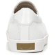 thumbnail image 3 of Dr. Scholl's Madison Slip-On para mujer (ancho medio y ancho), 3 of 8