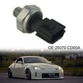 thumbnail image 1 of Bgsha Oil Pressure Sensor Sender Switch For Nissan 350Z 2003-2009 3.5L 25070-CD000, 1 of 10