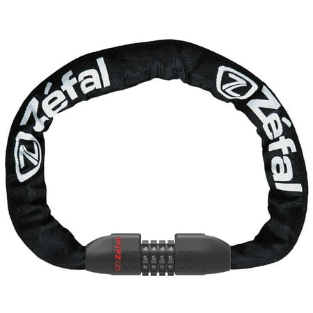 Zefal K-TRAZ M12 Code cycle...