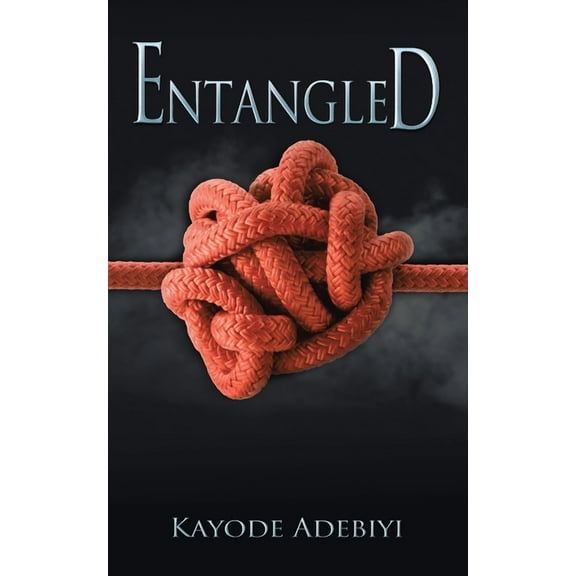 Entangled