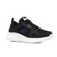 thumbnail image 3 of Tenis Skechers 232592 para Hombre, 3 of 4