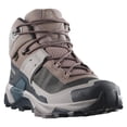 thumbnail image 3 of BOTAS SALOMON HOMBRE X ULTRA 5 MID GTX CAFÉ SENDERISMO cafe 250, 3 of 6