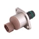 thumbnail image 3 of , Solenoide dosificador de bomba de combustible Válvula dosificadora de bomba de combustible magistralmente creada, 3 of 8
