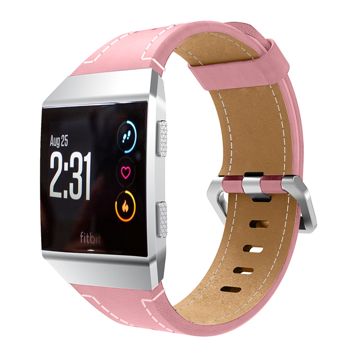fitbit ionic au