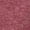 Red, variant on Women'S Shirts Fashion 3/4 Length Sleeve T Shirts Cute Crewneck Casual Tops Basic Blouses Blue M