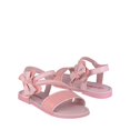 thumbnail image 1 of HUARACHES NIÑA TROPICANA 28087 SIMIPIEL ROSA Tropicana 28087, 1 of 4