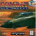 thumbnail image 1 of Combat Air Patrol (PC CD Jewel Case), 1 of 2