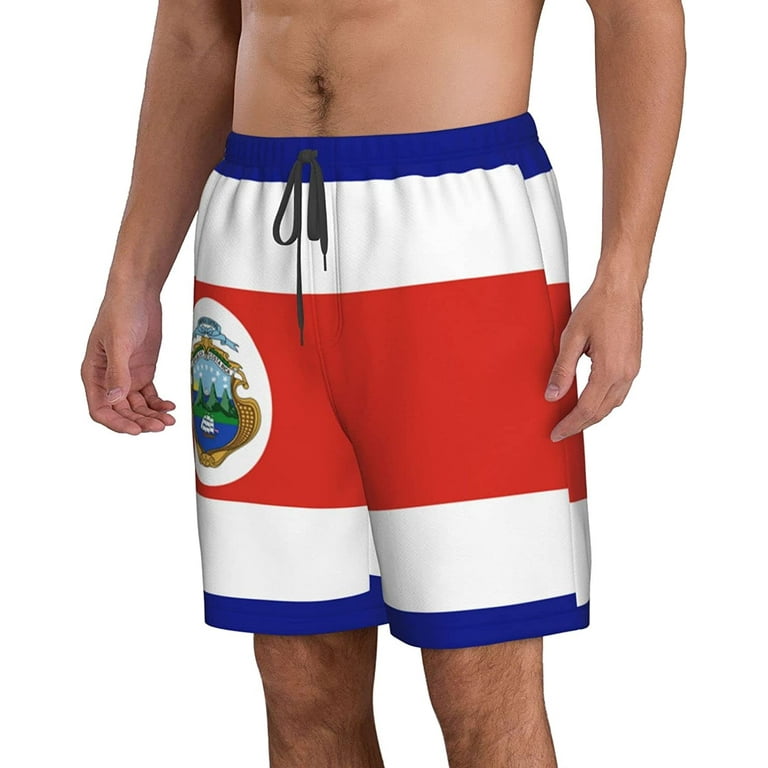 Costa swim hotsell trunks