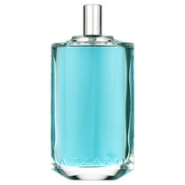 Azzaro Chrome Legend EDT Spray 4.2 oz