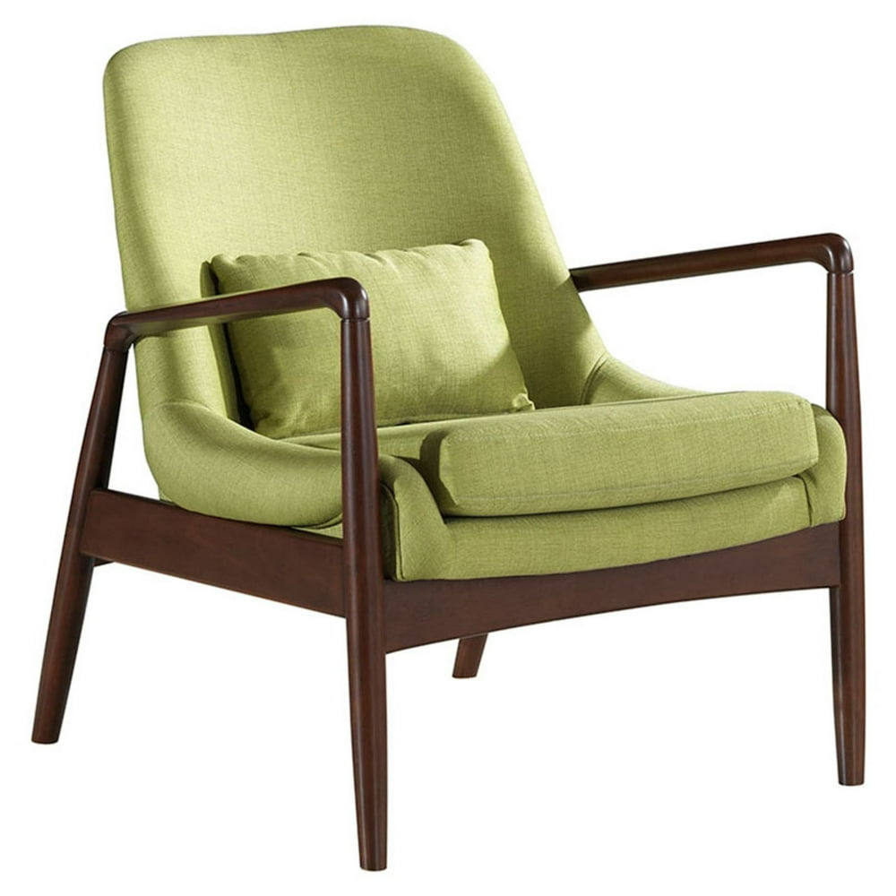 retro accent chairs        <h3 class=
