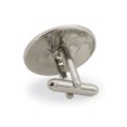 thumbnail image 3 of UPM Global LLC 12637 Boutons de Manchette Washington Quarter, 3 of 4