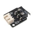 thumbnail image 1 of XYZ Axes Micro Mechanical Switches 3 Pin Accessories for CR10 3D Printer, 1 of 5