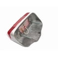 thumbnail image 3 of Lambretta Tail Brake Rear Light Assembly LI Models, 3 of 4