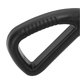 thumbnail image 3 of Poignée de levier de réglage 9638799977, poignée de commande de réglage de siège de remplacement pour Peugeot 206 207, 3 of 4