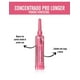 thumbnail image 2 of Pro Longer Concentrado Lóréal 15 ml Lóréal Pro Longer, 2 of 4