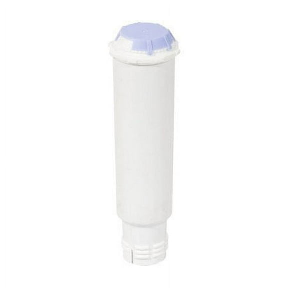 Bosch 00461732 Water Filter - OEM Part
