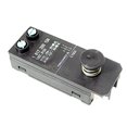 thumbnail image 3 of Bosch Marteau de Démolition Interrupteur de Remplacement OEM 1617200124, 3 of 3