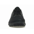 thumbnail image 3 of Nike Men's Air Zoom Pegasus 40 Black Anthracite Running Shoes, from StockX, 3 of 5