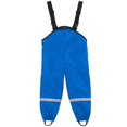 thumbnail image 2 of Unisex 's Rain Dunga And Mud Trousers, 2 of 5