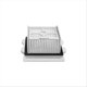 thumbnail image 4 of 6PCS HEPA Filter for / Pro Spare Parts, 4 of 5