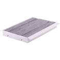 thumbnail image 5 of PG Cabin Air Filter PC99348C | Fits 2019-2025 Mercedes-Benz Sprinter 2500, 2024-2025 eSprinter, 2016-2023 Metris, 2019-2022 Sprinter 3500, 2020-2023 Sprinter, 2019-2023 Sprinter 1500, 5 of 5