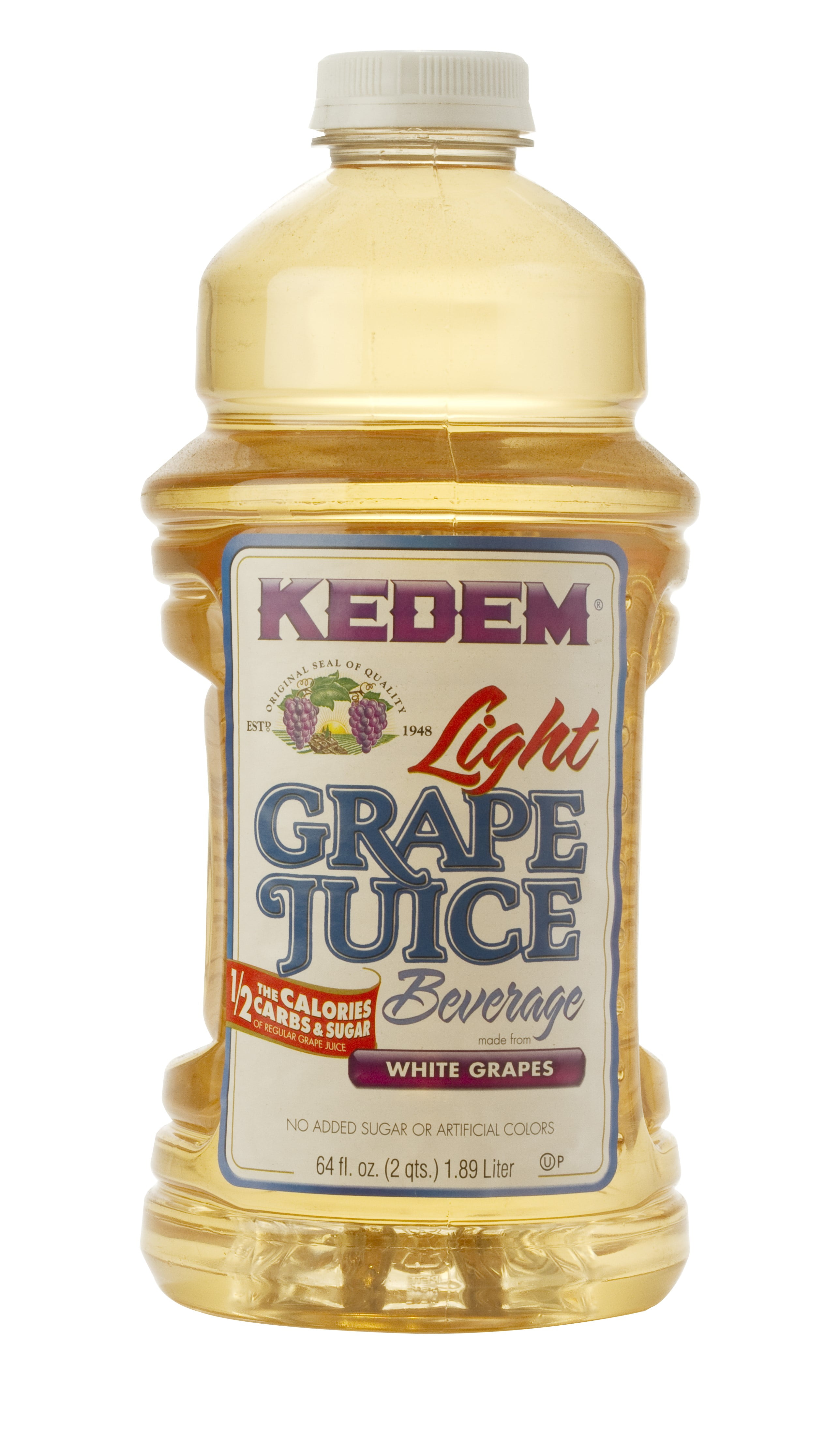 kedem-lite-juice-white-grape-64-fl-oz-1-count-walmart