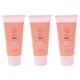 thumbnail image 5 of Crema Reparadora De Estrías, 3 Unidades De 50 Ml, Crema Reafirmante Para Eliminar Arrugas Y Estiramiento De La Piel Elástica Para El Cuidado Posparto Femenino, 5 of 7