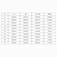 thumbnail image 4 of CAUYDY Kids Boy Sleepers Clothing for Child 5-7T 8-10Y Long Sleeve Shirt Elastic Pants 2 Piece Cute Set Boys Pjs Fall Winter Sizes 5-6 Years,Grey, 4 of 5