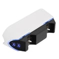 thumbnail image 3 of Controller Charging Station for  Controller Controller Docking Station with Fast Charging AC Adapter, 3 of 7