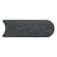 thumbnail image 2 of 12x4 Stomp Edge Garden Border, Slate, 2 of 7