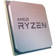 thumbnail image 4 of AMD CPU Ryzen 7 1700X - YD170XBCAEWOF, 4 of 8