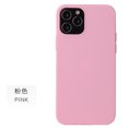 thumbnail image 4 of Funda de teléfono de silicona suave caliente para iPhone 7/8/XR/11/12/SE/13/13pro/14 oso de fresa Juguete, 4 of 6
