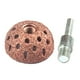 thumbnail image 2 of Herramientas de reparación de tubos de neumáticos de motocicleta SUV de coche de 38mm para cabeza, 2 of 7