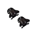 thumbnail image 3 of Front Engine Mount Set - Compatible with 2007 - 2009 GMC Yukon RWD 4.8L V8 2008, 3 of 3