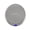 Gray, variant on Emerson EPCD-2003 Portable CD Player with FM Radio, Bluetooth 5.3 AudioStream�, 60-Second Anti-Shock, 20-Track Memory, LCD Display, Dual Power (Micro-USB/Battery) & Earphones Included