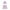 Pink1, variant on ZHUASHUM Baby Pants For Boys Simple Cartoon Prints Beach Kids Simple Cartoon Bathing Suit Toddler Swim Shorts Swimming Pull On Trunks Swimsuit Swimwear Hats Set Grey,Size:18-24 Months