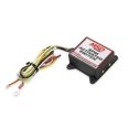 thumbnail image 2 of Interruptor Activado por RPM MSD 8950 para Control de Circuito, 2 of 4