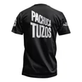 thumbnail image 2 of Playera Fútbol Club Pachuuca Campeon Tuzos, 2 of 3