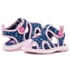 thumbnail image 3 of Sandalia Chancla Bubble Gummers Rupit para niña con Sonido color azul marino 12, 3 of 8