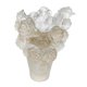 thumbnail image 5 of Quemador de incienso con jarrón de cristal, centro de mesa, soporte de incienso, adorno para decoración del hogar Transparente, 5 of 9