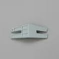 thumbnail image 4 of 1 Pcs Plastic Small Button Presser Foot 5.5*2.2*0.4cm Handicraft Accessories Sewing Machine Replacement Accessories Parts, 4 of 11