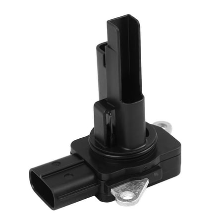 Positive Displacement Flow Meter - 22204-28010 Car Mass Air Flow Meter MAF Sensor for 2011-2014 Toyota Prius Camry