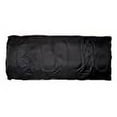 thumbnail image 2 of World Famous Sports 3Lb Sleep Bag, 33" x 75", 2 of 3