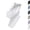 17# White, variant on Women's Lightweight Quick Dry Jogger Pants 2026 Summer Stretch Elastic Waist Breathable Outdoor Athletic Lounge Trousers with Pockets Beige S