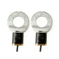 thumbnail image 1 of Farm Innovators 500 Watt Submergible Cast Aluminum De-Icer for Farm, 2 Pack, 1 of 3