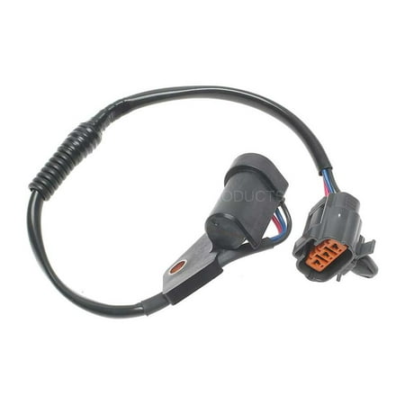 Standard PC390 Crankshaft Position Sensor For Mazda Miata